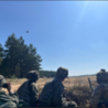 Missione Lituania, conclusa la Furious Wolf: l’Italia ha partecipato all’esercitazione NATO nei Paesi Baltici