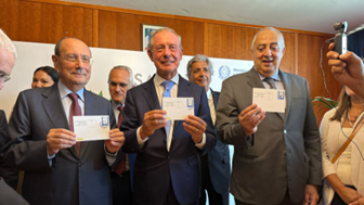Il Ministro Urso ha inaugurato la Casa del Made in Italy a Palermo: “Sarà un punto di riferimento cruciale per istituzioni e imprese”