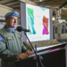 Libano, Task Force Italair da 45 anni in volo per la pace