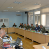 Montenegro, gli Alleati si riuniscono per discutere il rafforzamento delle truppe NATO in Bulgaria