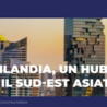Online il nuovo numero di “Diplomazia Economica”