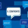 Per il terzo anno su Rai Italia la trasmissione “Il Confronto”