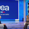 Rai Italia, il Direttore Generale per gli Italiani all’Estero Luigi Maria Vignali fa il punto a “Casa Italia” sul Progetto Italea