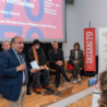 Regno Unito, “Storia del design e dell’architettura e FuoriSalone”: architetti e designer di fama internazionale all’Istituto Italiano di Cultura di Londra