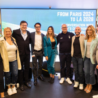 Stati Uniti, Consolato Generale: a Los Angeles prima Giornata dello sport italiano nel mondo