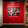 Stati Uniti, “Into the Light” di Elio e Stefano Ciol al Museo Italo Americano di San Francisco