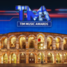Su Rai Italia la diciottesima edizione del TIM Music Awards in due serate