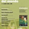 Fondazione Migrantes: presentato alla Camera dei Deputati il libro di Luigi Dal Cin “Sulla porta del mondo – storie di emigranti italiani”