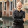 Giovani talenti musicali nel mondo, Cidim: il pianoforte di Boggian a Berlino il 23 settembre con il sostegno dell’Istituto Italiano Cultura