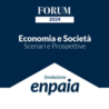 Il Sottosegretario agli Esteri Tripodi interviene al “Forum ENPAIA 2024”. Sostegno ad agroindustria al centro della diplomazia della crescita