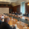 XXVII Riunione del Comitato Nazionale per l’Azione Umanitaria contro le Mine Anti-persona, Sottosegretario Silli: Impegno internazionale dell’Italia nell’azione umanitaria contro le mine anti-persona