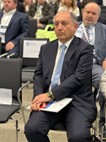 A Lugano autorità, istituzioni e oltre 200 imprenditori al Forum Industriale italo svizzero della Camera di Commercio Italiana per la Svizzera
