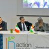 A Niamey la Giornata della cooperazione italo-nigerina