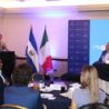 AICS: si conclude in El Salvador il progetto La Nostra Scuola