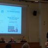 Al Senato la XVII edizione delle Giornate dell’Emigrazione, il dibattito del panel “Italiani protagonisti di tempi e luoghi lontani”