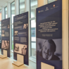 Alle Nazioni Unite a Vienna mostra promossa dall’Italia sulla lotta alla criminalità organizzata transazionale