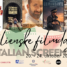 Ambasciata in Danimarca: “Italian Screens” a Copenaghen