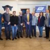 Assemblea UNAIE: Oscar De Bona confermato presidente. Nuovi obiettivi per il futuro dell’associazionismo italiano all’estero