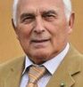 Associazione Bellunesi nel Mondo: addio ad Aduo Vio, fondatore della Famiglia Bellunese del Nord Reno-Westfalia (Germania) e ambasciatore della cultura bellunese nel mondo