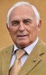 Associazione Bellunesi nel Mondo: addio ad Aduo Vio, fondatore della Famiglia Bellunese del Nord Reno-Westfalia (Germania) e ambasciatore della cultura bellunese nel mondo