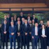 Australia, riunione consolare e riunione di Sistema Paese presiedute dall’Ambasciatore a Canberra Crudele