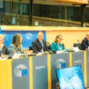 CGIE, Commissione Europa e Africa del Nord a Bruxelles: un’agenda ambiziosa per i diritti politici degli italiani all’estero, con focus su legge elettorale e cittadinanza