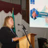 Cile, l’Ambasciatrice Biagiotti in visita a Copiapó e La Serena