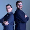 Comitato Nazionale Italiano Musica e Istituto Italiano di Cultura di Praga: il 24 ottobre si conclude a Praga il tour internazionale del Duo Cardaropoli-Ferro