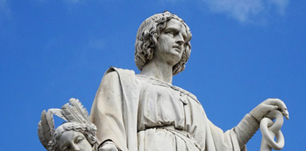 Comune di Genova : domani 12 ottobre, le celebrazioni della Giornata di Genova e di Colombo