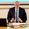 Consiglio regionale del Friuli Venezia Giulia, Bordin al seminario “Nuova e vecchia emigrazione a confronto”: Puntare su senso di appartenenza dei giovani