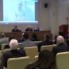 Corridoio Turistico Culturale Italia-Argentina-CPTCIA : Italia e Argentina, un’alleanza strategica nella Rete di Municipi