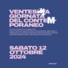Collezione Farnesina: apre le sue porte al pubblico il 12 e il 25 ottobre