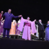 Argentina, “Madama Butterfly” in scena a Bahia Blanca