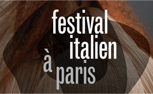 Francia, Festival italien à Paris e Giornata del contemporaneo: al Consolato Generale d’Italia il convegno “Accessibilité sans frontière : diffusion étendue de l’art contemporain” (15 ottobre)