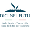 Germania, Consolato Generale a Francoforte:  Italia Paese Ospite della Fiera del libro 2024. Due interessanti mostre presentano il nostro Paese