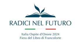 Germania, Consolato Generale a Francoforte:  Italia Paese Ospite della Fiera del libro 2024. Due interessanti mostre presentano il nostro Paese