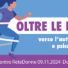 Germania, il 9 novembre a Dortmund l’Incontro annuale di ReteDonne – Coordinamento italiane all’estero