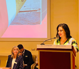 Su iniziativa della senatrice La Marca (Pd- ripartizione America settentrionale e centrale) presentato al Senato il libro “Narrarsi Altrove – Viaggio tra i cimeli e i luoghi dell’anima”