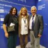 Il Corridoio Produttivo Italia-Argentina al TTG Travel Experience di Rimini