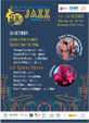 Istituto Italiano di Cultura di Tirana: Simona Trentacoste Special 4et e AJS Quartet all’International Festival Jazz in Albania (26 ottobre)