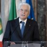 La celebrazione al Quirinale per “I Giorni della Ricerca”, Mattarella: “Sono tanti anche i giovani ricercatori che trovano spazio all’estero e vi rimangono, pur desiderando di operare in Italia, e raggiungono livelli di assoluta eccellenza. È interesse nazionale fare in modo che possano conseguirli nel nostro Paese”