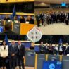 Il CGIE Europa si riunisce nella Commissione Continentale a Bruxelles