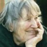 Liliana Cano: un Museo Diffuso a Oliena dedicato all’artista in occasione del centenario della nascita