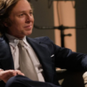 “Mike”: su Rai Italia una miniserie evento che racconta la vita di Mike Bongiorno a cento anni dalla sua nascita e a settanta dall’inizio delle trasmissioni televisive in Italia