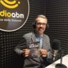 Radio ABM: Salce si prepara alla settima edizione di “A spasso par al Loc”. Claudio Roni protagonista a “Una voce delle Dolomiti”