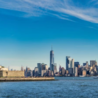 “Paisà” : su Rai Storia viaggio tra i calabresi di New York