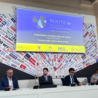 Roots-IN: a Matera il 18 e il 19 novembre la terza edizione della Borsa internazionale del Turismo delle Origini . Rapporto tra radici e Made in Italy , tema portante dell’edizione 2024