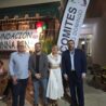Repubblica Dominicana, inaugurata la Biblioteca del Comites di Santo Domingo