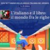 Ambasciata d’Italia in Danimarca: la XXIV Settimana della Lingua Italiana nel Mondo e le diverse proposte di lettura della nostra cultura