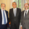 Spagna, “Innovación: sustantivo, singular, femenino”: evento all’Ambasciata a Madrid organizzato in collaborazione con Cotec Italia